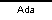 Ada